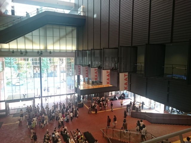 施設写真45