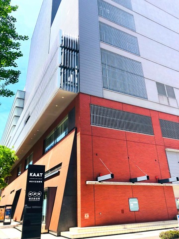 施設写真34