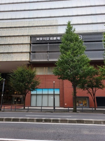 施設写真20