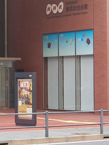 施設写真19