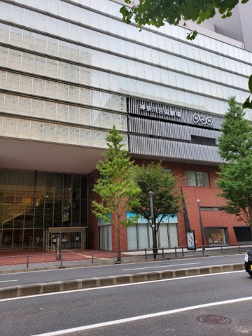 施設写真18