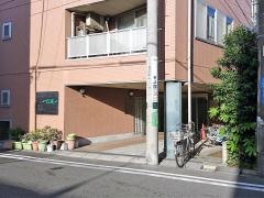 そよ風