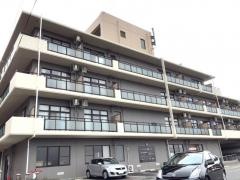 福岡愛心の丘