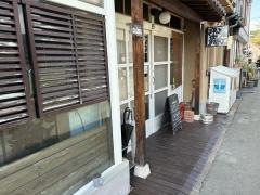 三ノ町倶楽部