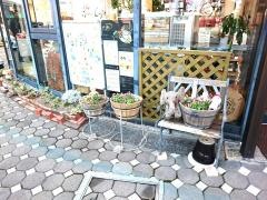 菜々ｃａｆｅ