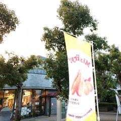 菜々ｃａｆｅ