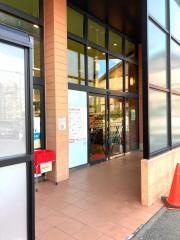 サトー食鮮館　松島店
