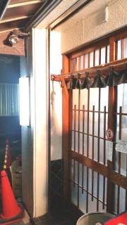 うまいもん屋