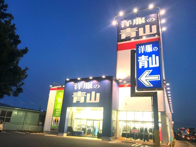 施設写真21
