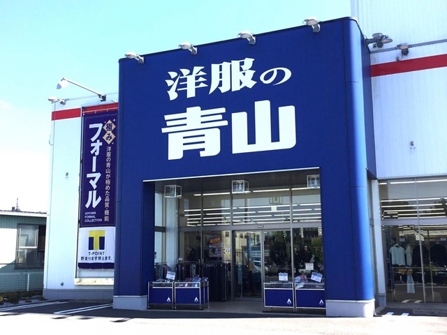 施設写真25