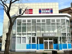 学研　カワイピアノくるめ教室