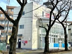学研　カワイピアノくるめ教室