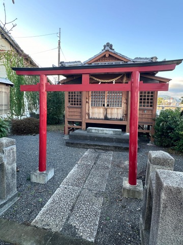 投稿写真7