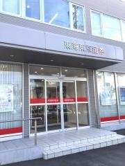 東海東京証券株式会社　岡崎支店