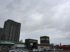 スポーツデポ　光星店