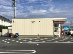 セブンイレブン　宮城登米町店
