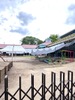 あおば台第二幼稚園