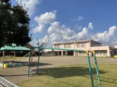 阿見ひかり保育園