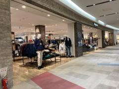 ライトオン　スマーク伊勢崎店