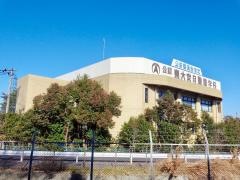 東大宮自動車学校