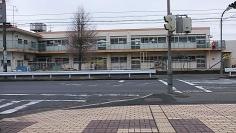 小室保育園