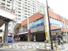 ライフ　板橋店