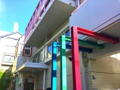 エイビイシイ保育園