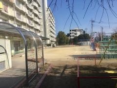 やよい保育園