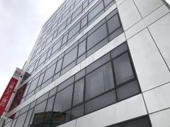 三菱ＵＦＪ銀行相模原中央支店