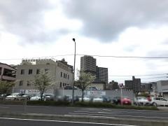 フォルクスワーゲン相模原橋本