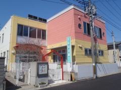 下山こども園（認定こども園）
