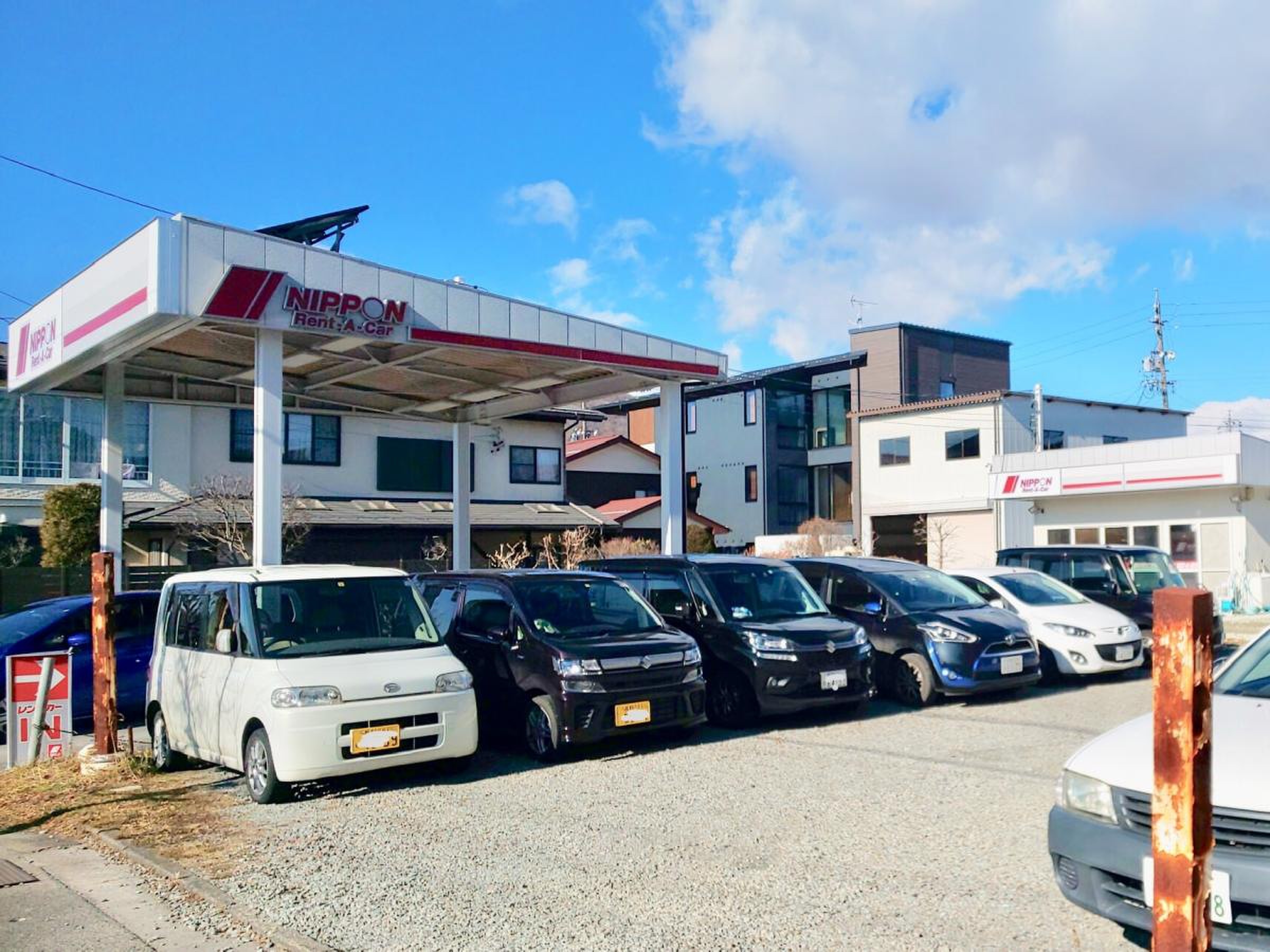 当時のメディア報道・掲載写真