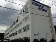 中日本航空専門学校