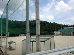 中日本航空専門学校