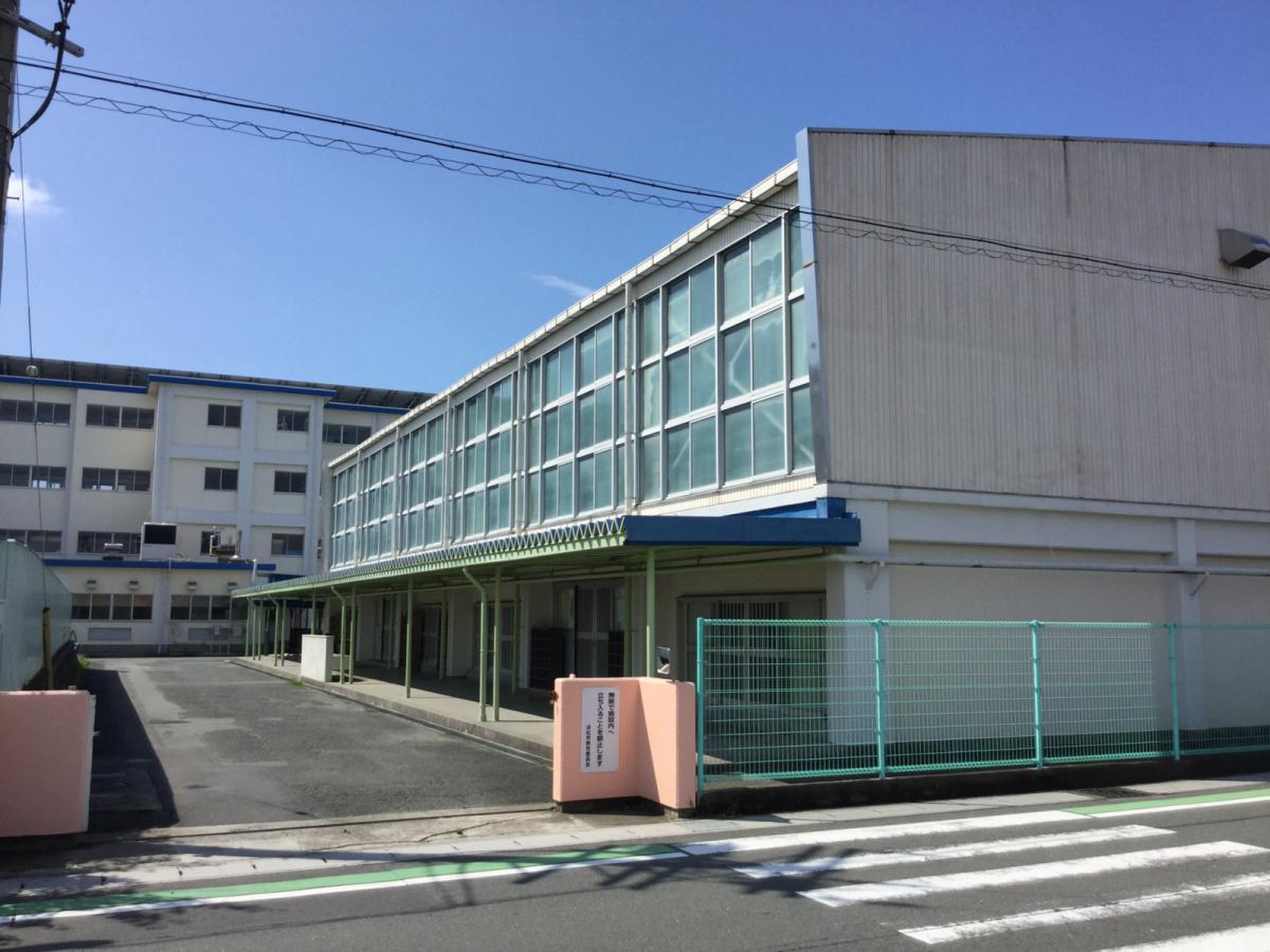 当時のメディア報道・掲載写真