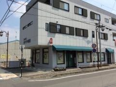 ますだや書店
