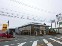 フォルクスワーゲン浜松森田