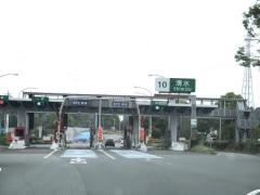 清水ＩＣ