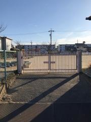 中之郷保育園