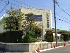 高針幼稚園