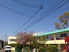 高針幼稚園