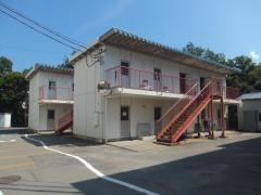 三重県立伊勢高等学校