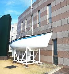 ＫＫＲホテルびわこ
