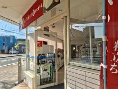 ローソン　舞鶴浜店
