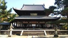 万福寺