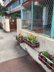 岸和田市立光陽中学校