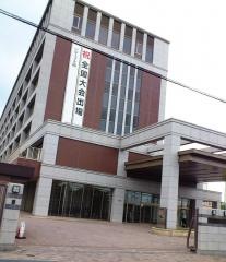 常翔啓光学園高等学校