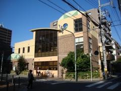 ひばり保育園