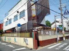 むつみ幼稚園