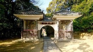 満願寺